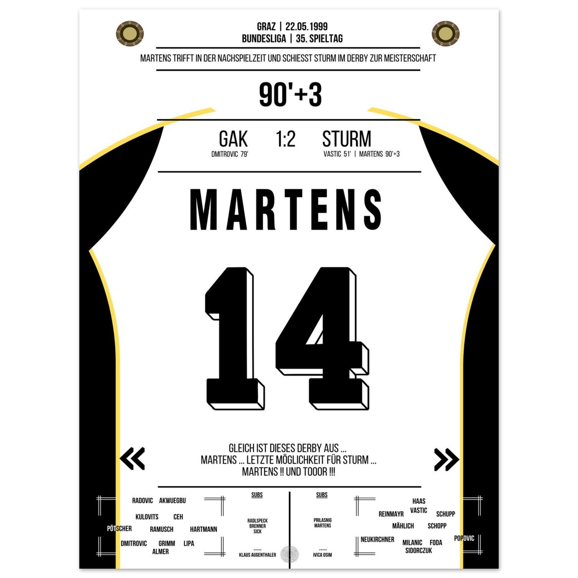 38e4f405-bffd-4d2b-accd-00b2ceeaf845