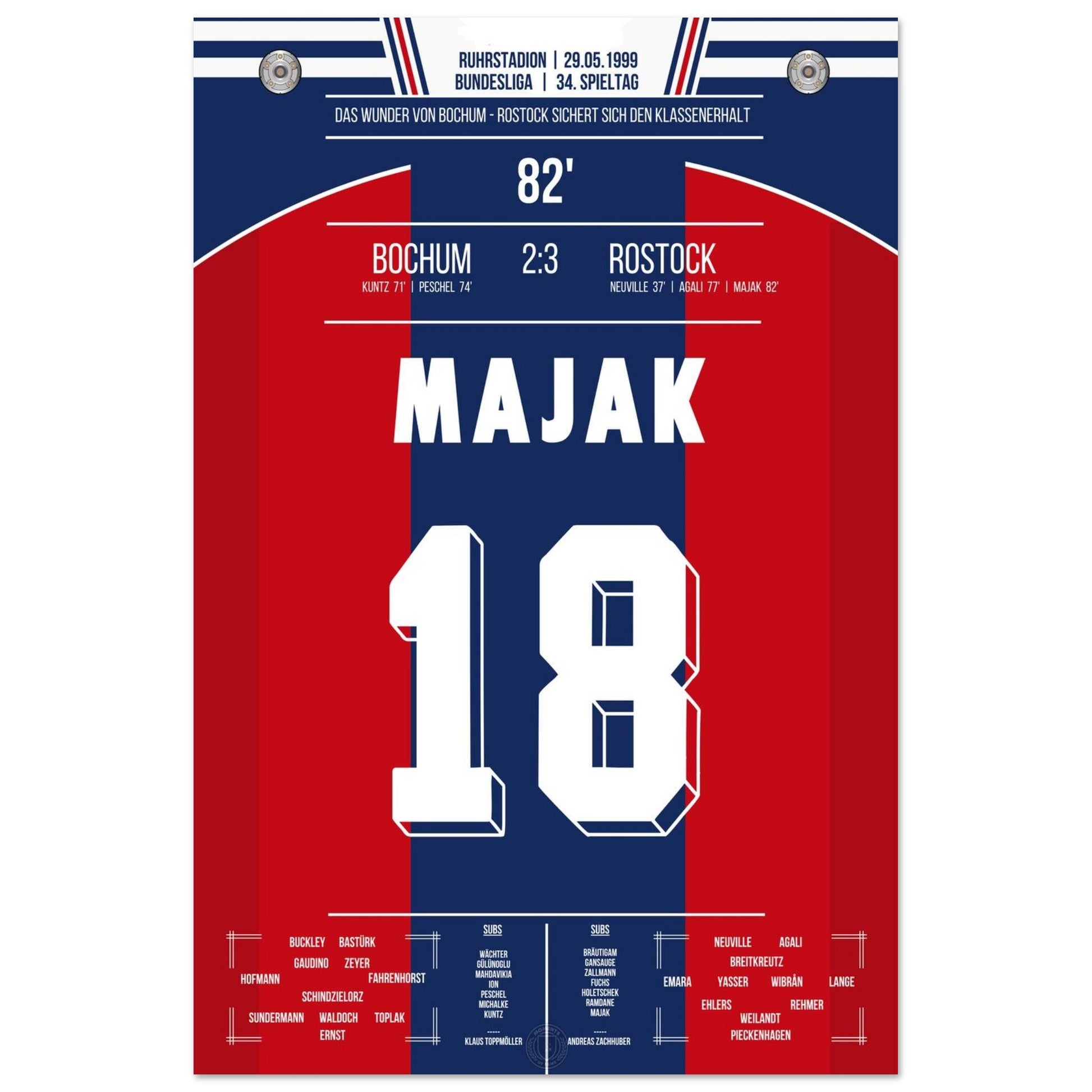 394795d2-dc3c-422b-9fb0-dd9141d9fb90