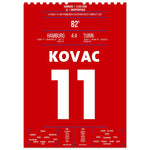 396e5497-c613-4e18-90a5-247dc57b77cf