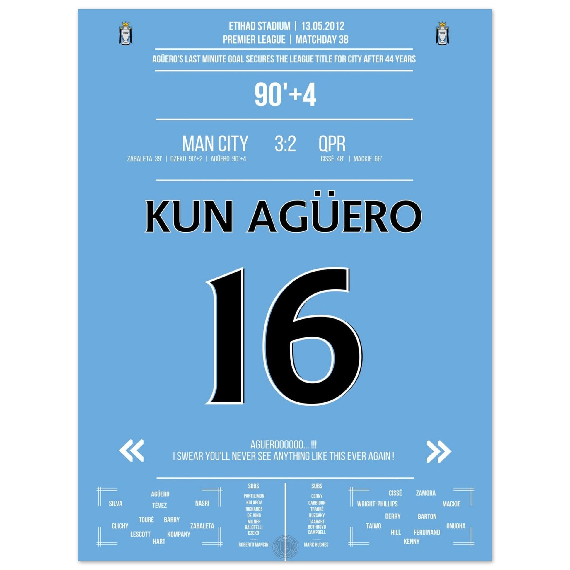 3981ab27-c79a-4fed-992a-8d79191888c6