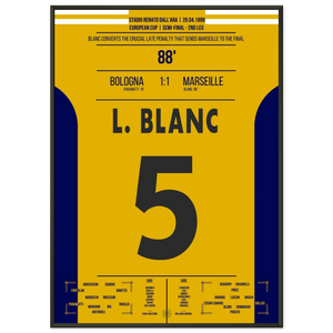 398ec167-baff-482d-b8c6-d070ca4eb96e