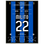 39d78604-8740-438e-a970-a74512537a5e