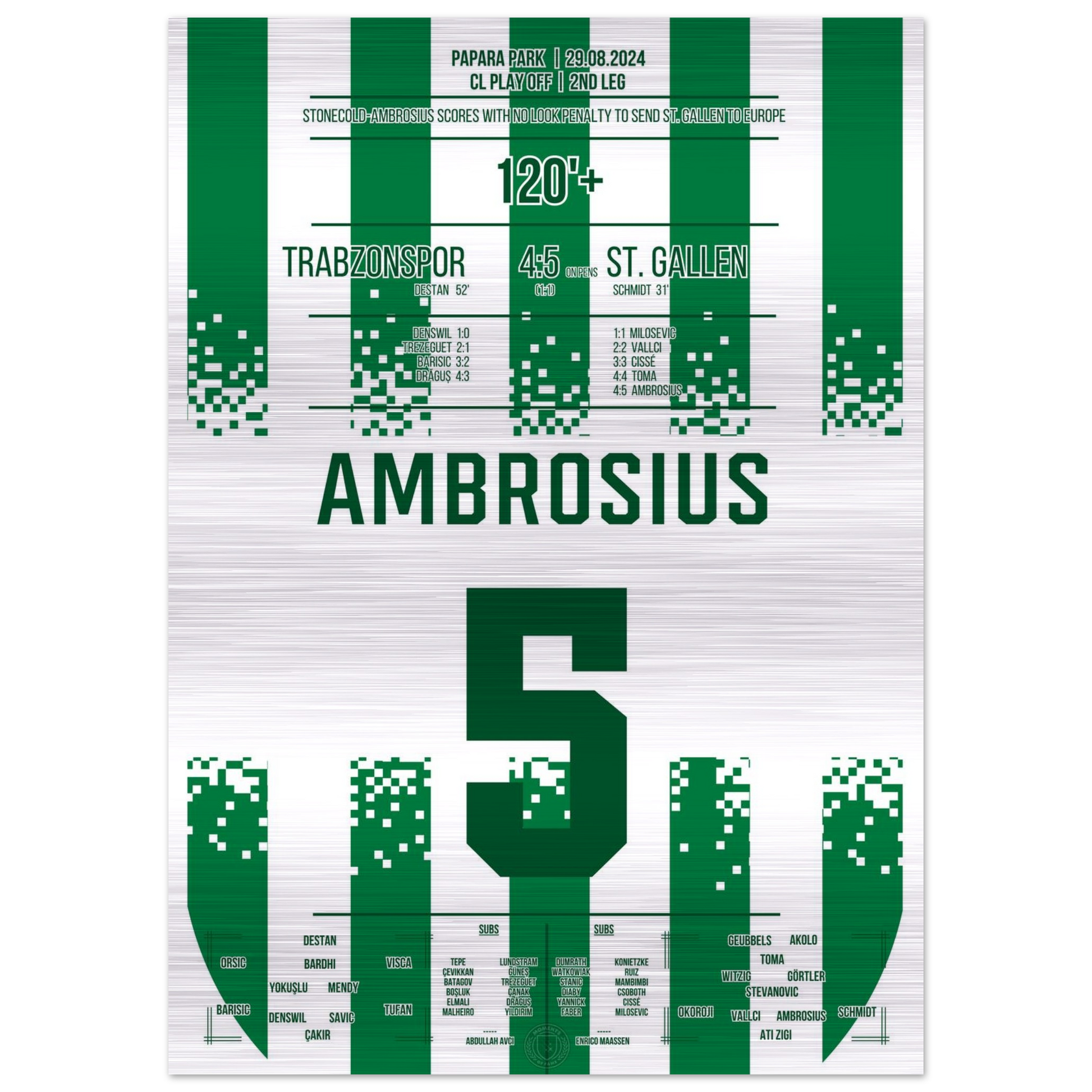 39e1f8c3-7263-4d02-a45f-c5090d238a1b