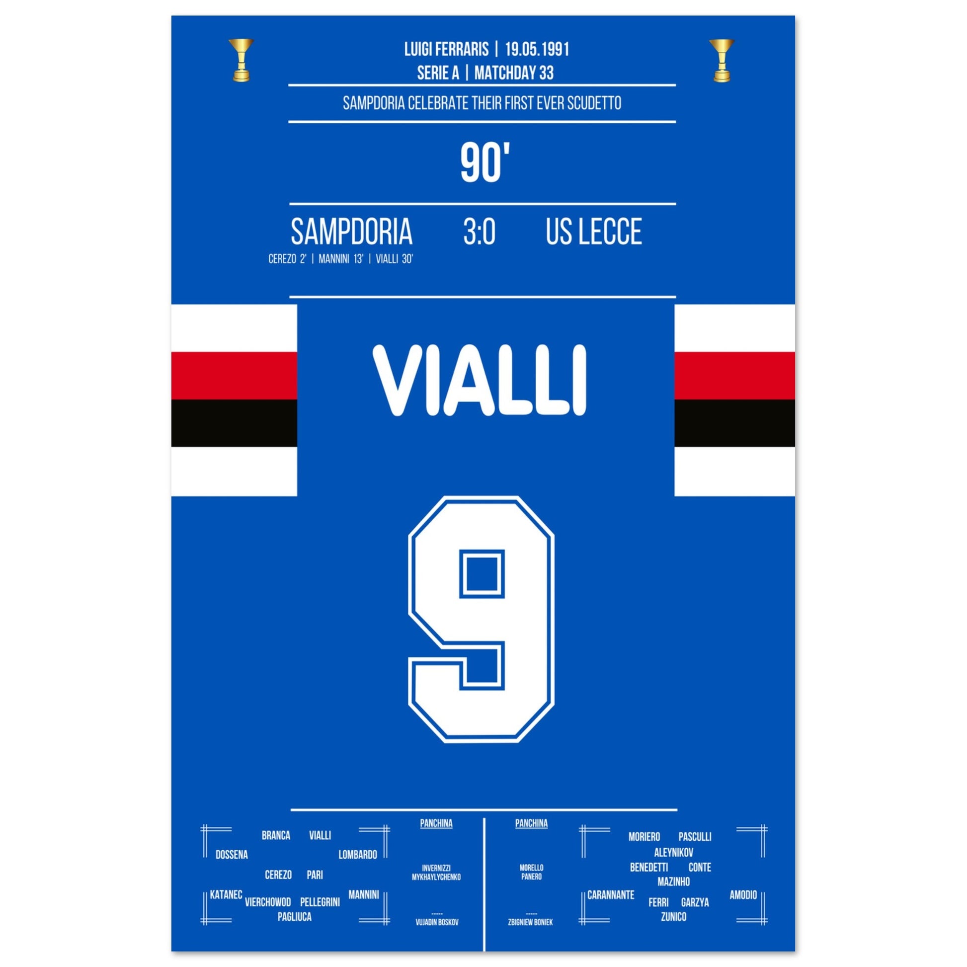 39e8bcdc-a36b-4f53-a94b-f05d69d373e0