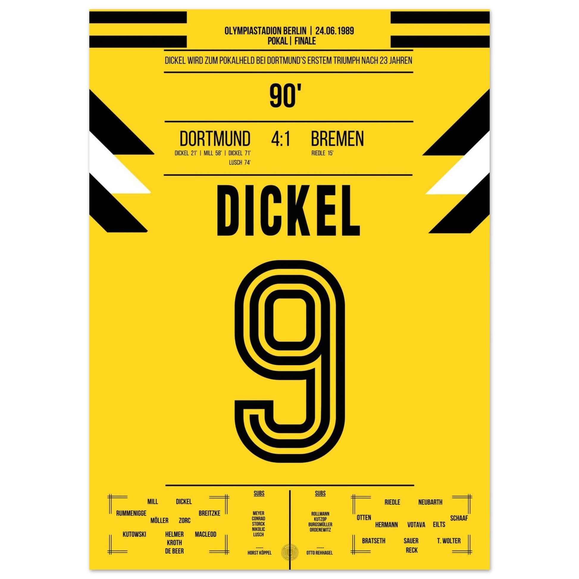 39f07667-f9fa-4cfd-8921-fad42cbc0257