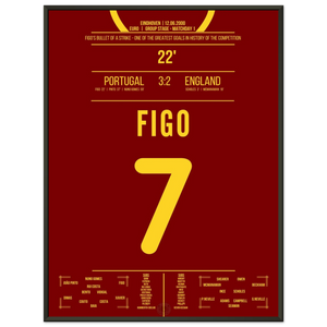 3a131ad5-e167-4f8b-b261-b66eda563d2c