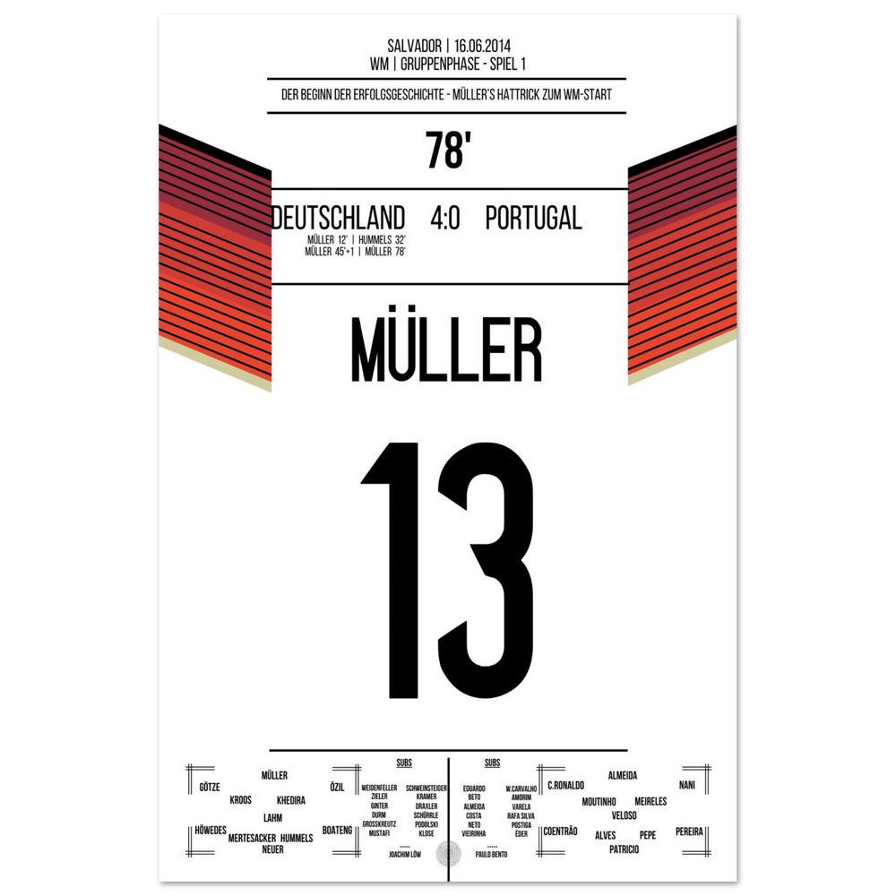 3aa0c017-bf5c-4762-b6d4-8cf726cde553