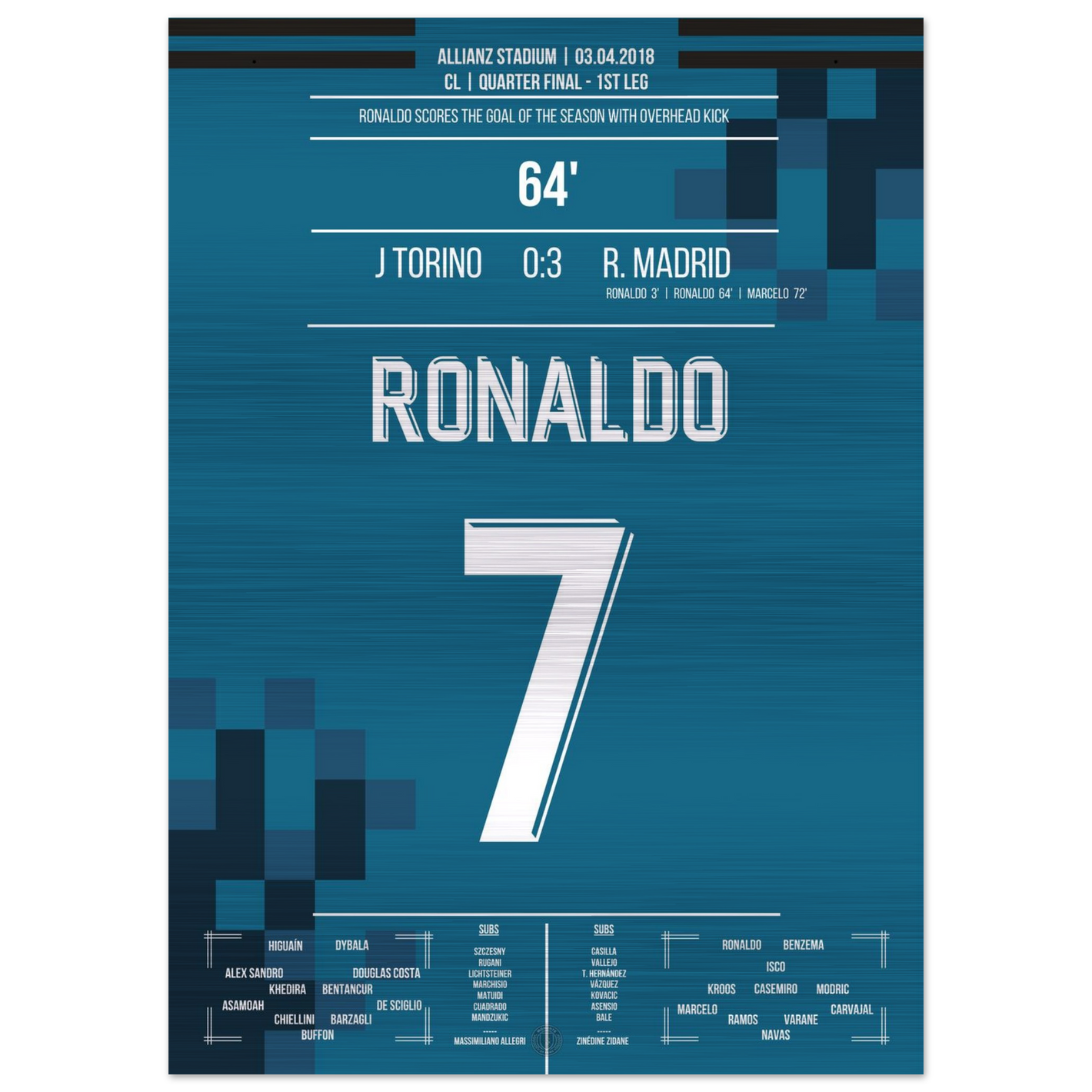 3aa6f292-3ab3-4705-9eb3-6f515fef1ea2