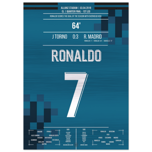 3aa6f292-3ab3-4705-9eb3-6f515fef1ea2