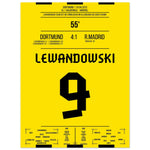 3aafbe7d-d987-44c3-868e-7845f5d3dbff