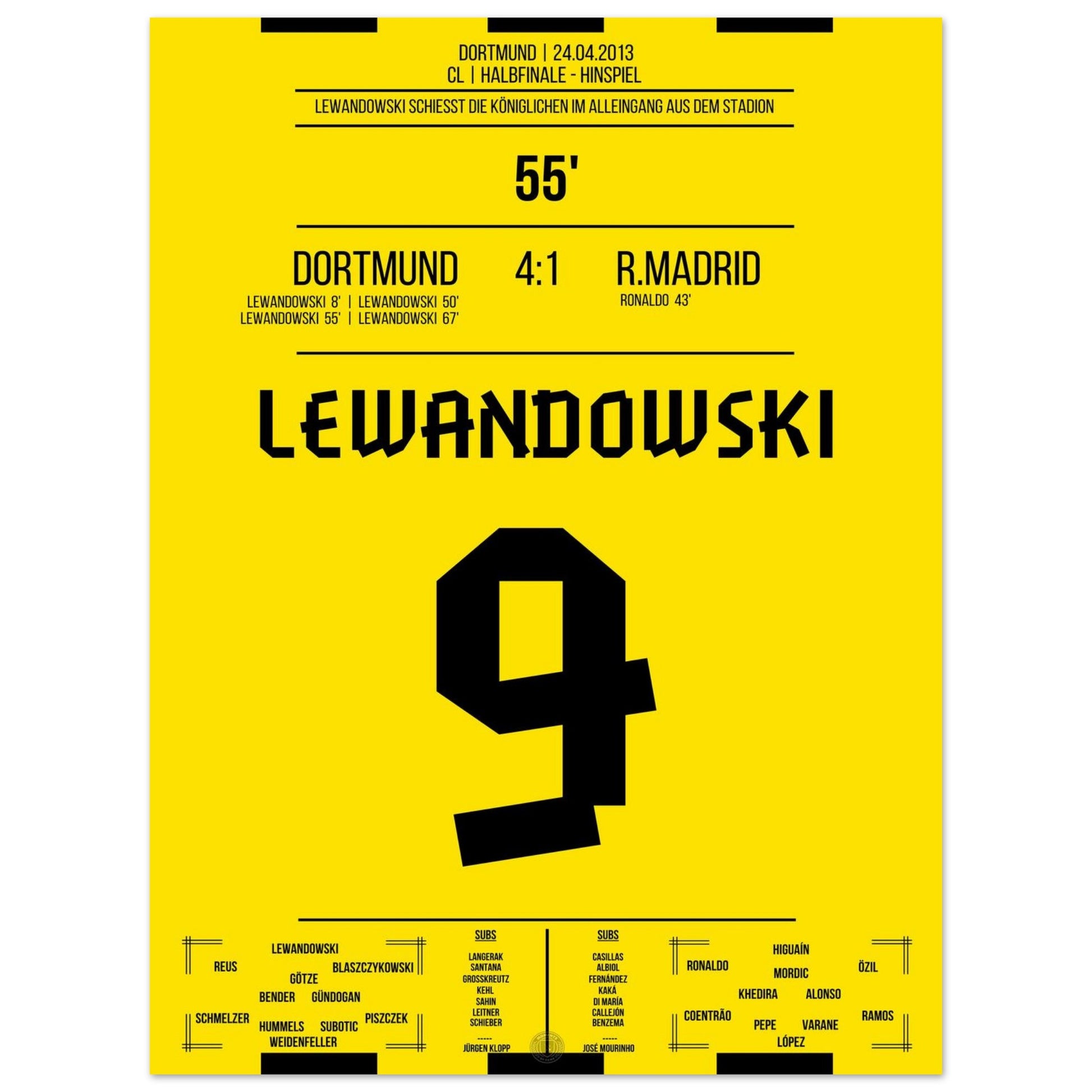 3aafbe7d-d987-44c3-868e-7845f5d3dbff