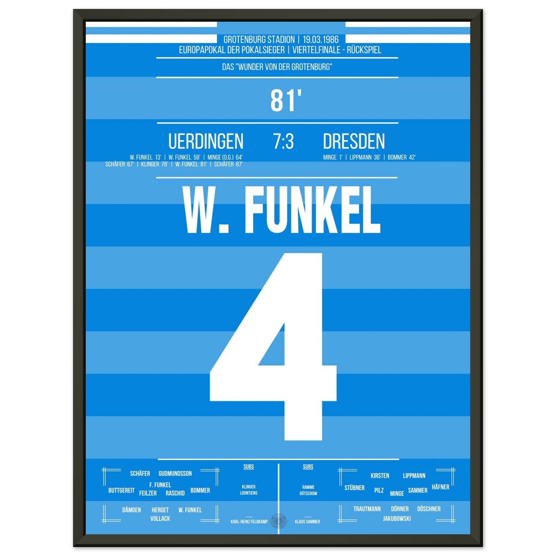 3ab8b215-9d67-4988-a8d5-6a06cc11ea3c