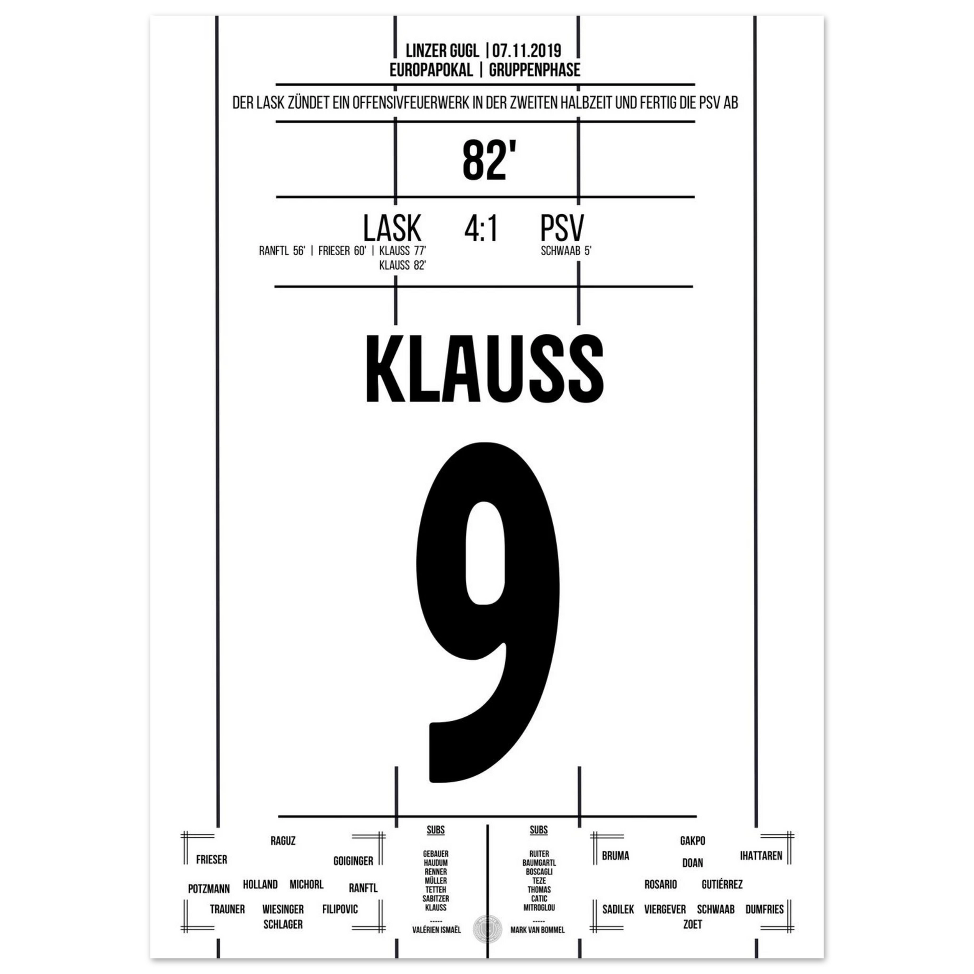 3ad1aca9-d431-4a60-9826-80e40cc0a100