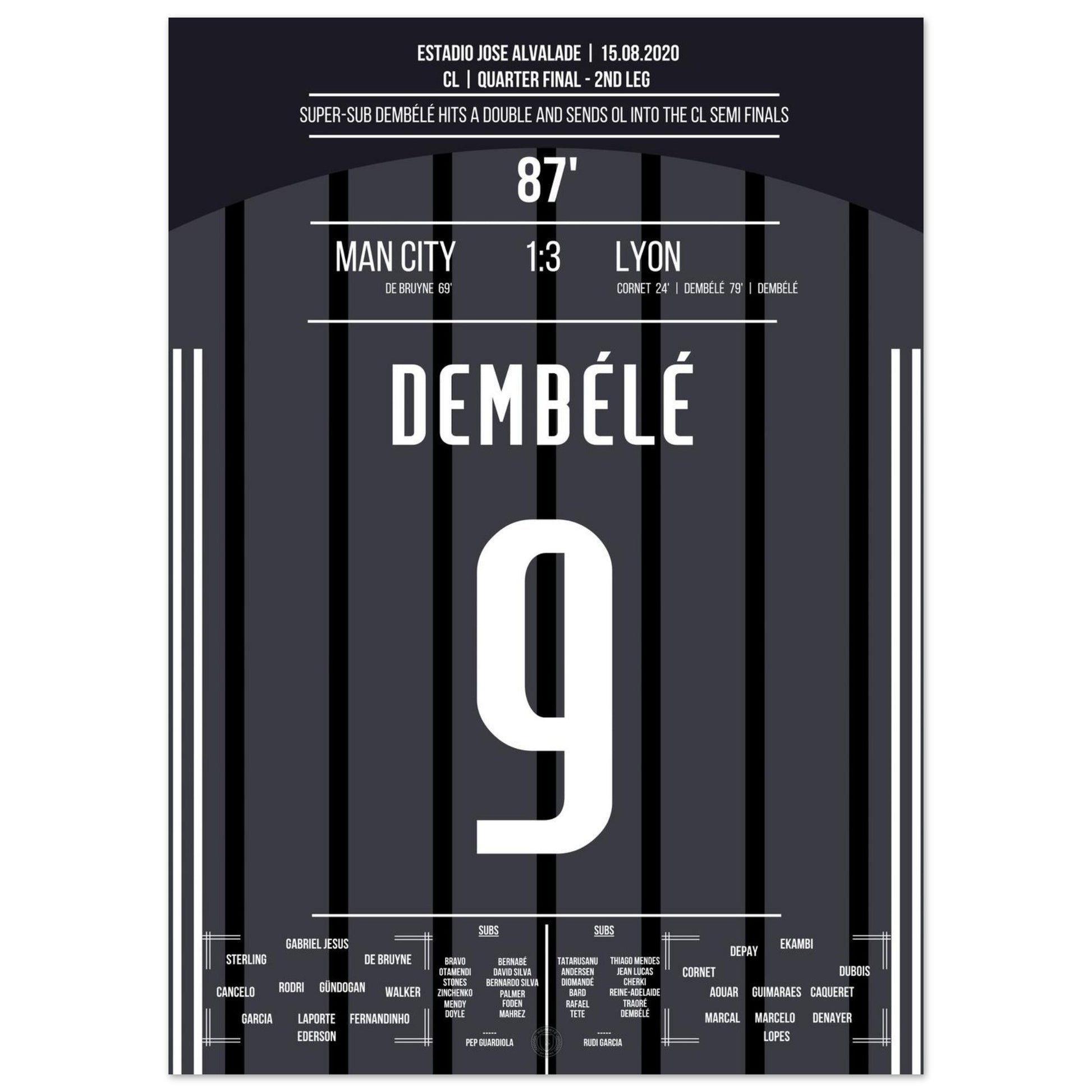 3ad37178-a5de-4d6f-8d44-aeb5d2f2a243