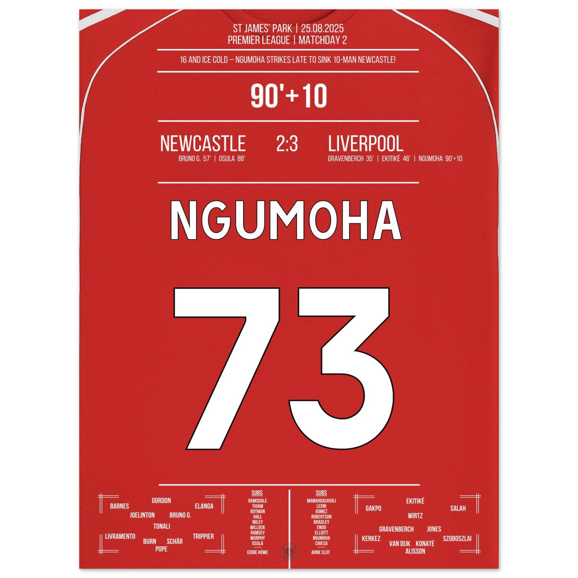 3aef25fd-4f5e-41cd-8783-31750bd6f10e