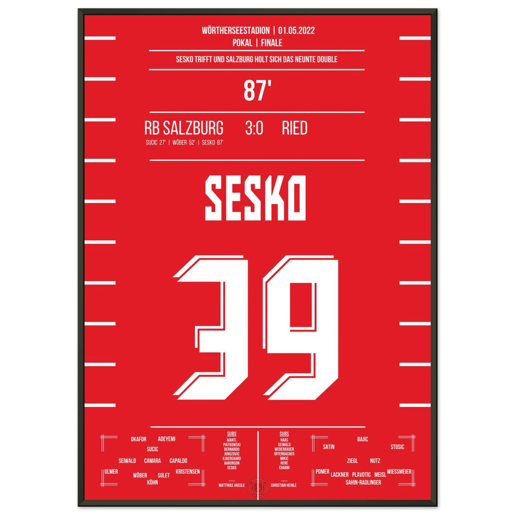 3b799f25-22ad-46d8-80b9-aa1d80994f22