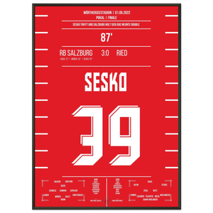 3b799f25-22ad-46d8-80b9-aa1d80994f22