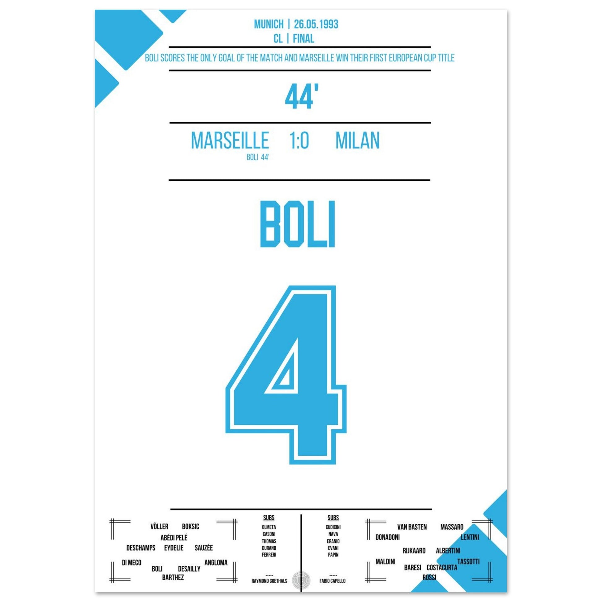 3bc34e55-0a77-437f-9273-ac5012056ad3