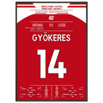 3bcc25be-fa69-44a0-b0ca-f25762acf8c3