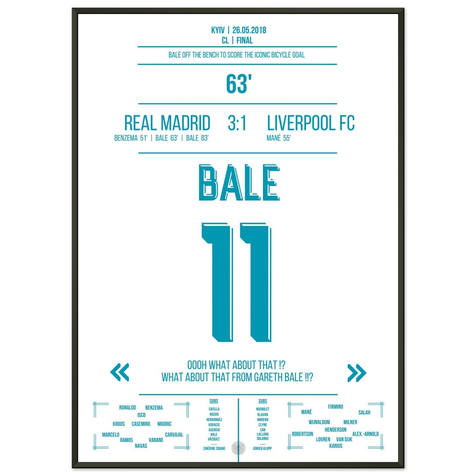 3bd97887-50d6-409d-901e-e0f7d9a11597