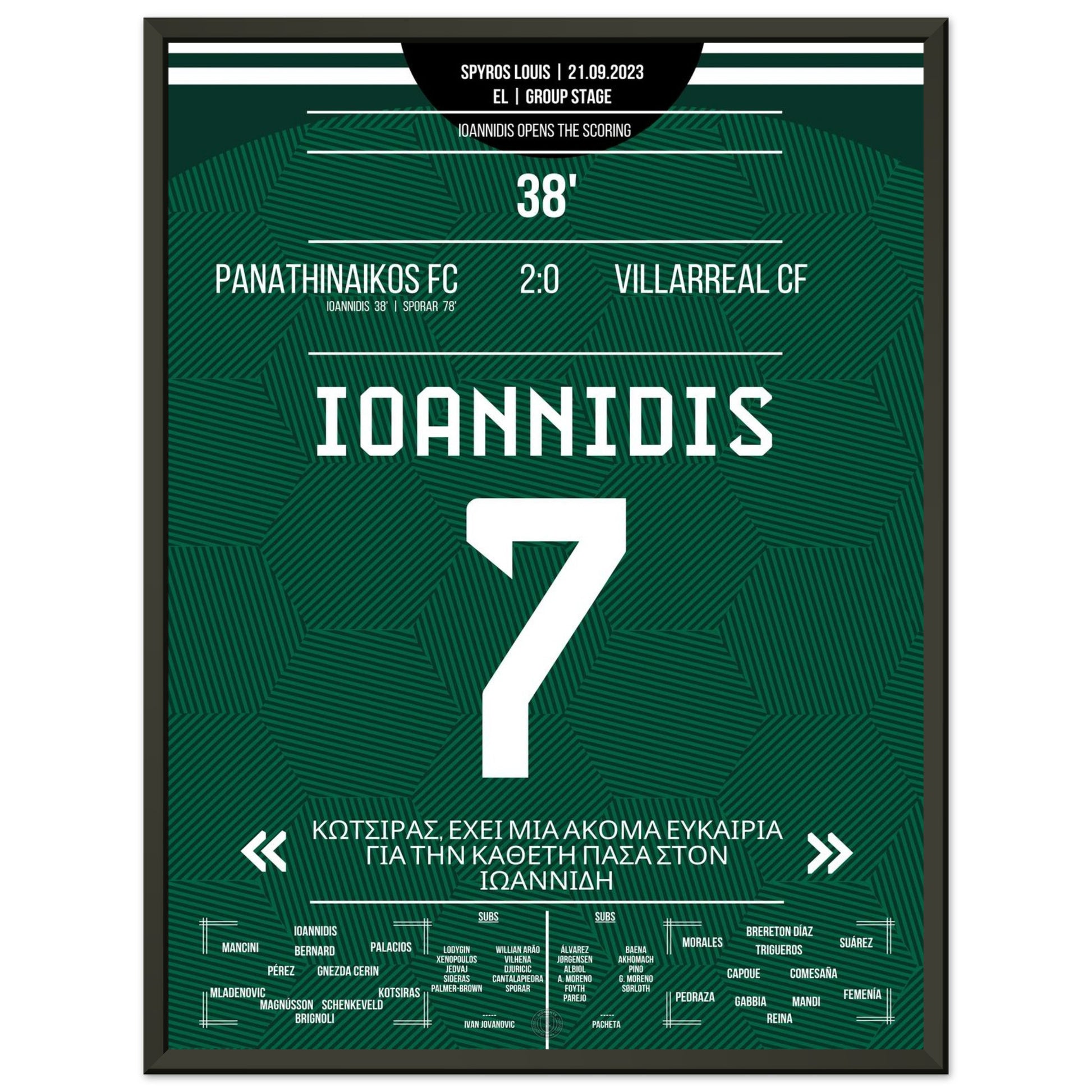 3beab763-f864-49a0-b42e-dff1d59d287d