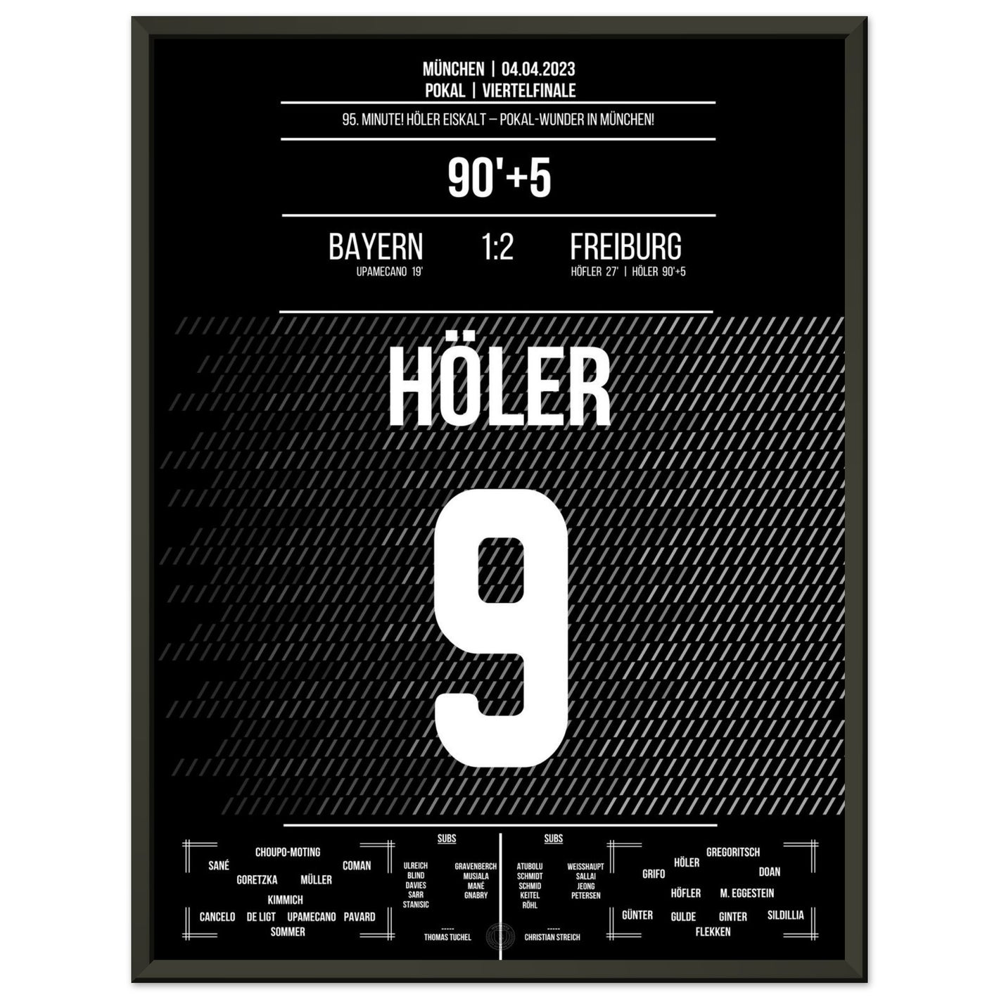 3bf5121f-9ada-4233-8a45-76eaa66b9e24