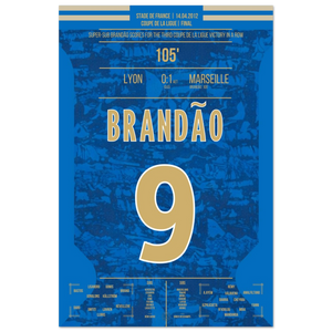 3c073b60-3e87-441f-a6e0-99fa1d465fcc