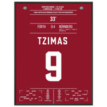 3c2a4a94-8b75-4b7d-a8bc-422de7953947