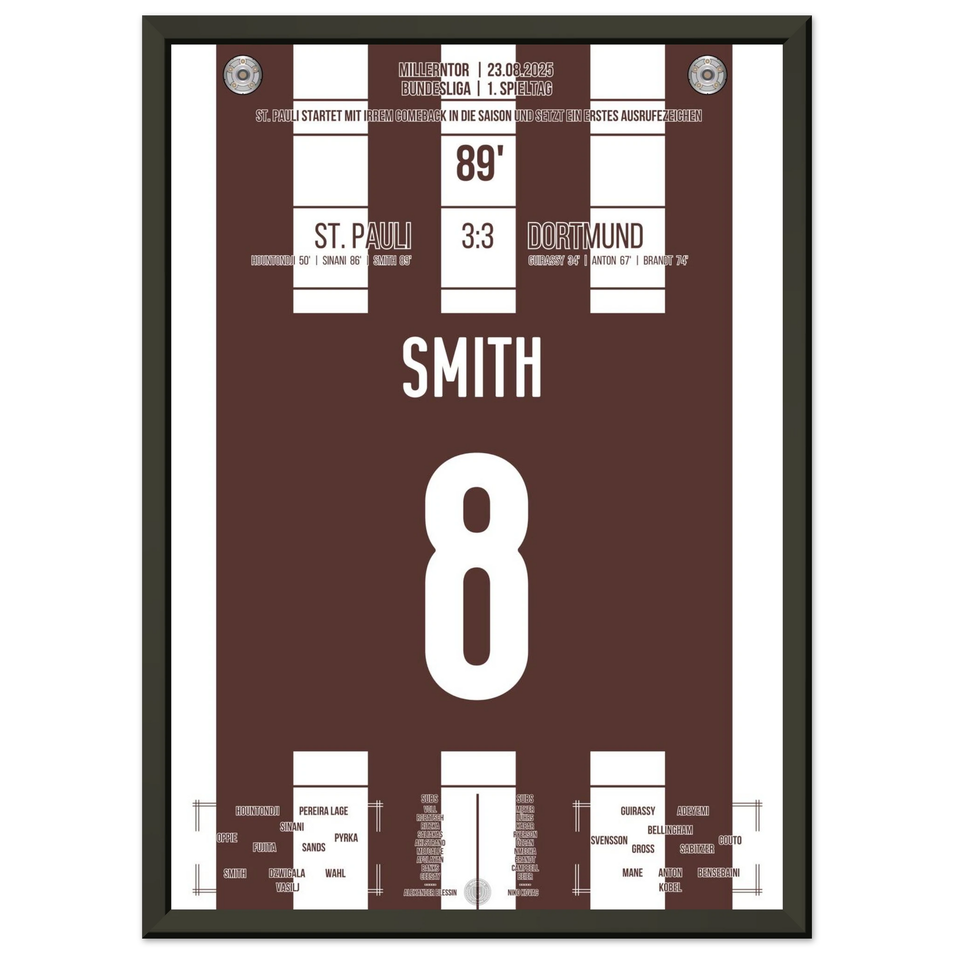 3c2e0b21-c6e3-4ae1-a2c0-3f642d2c0652