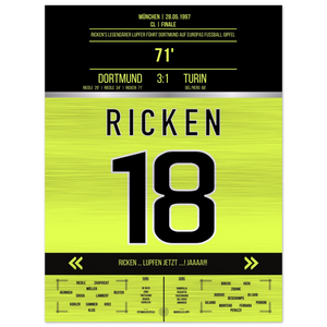 3c4c4e38-c00d-42ff-a59e-d0267912c938