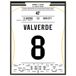 3c52ebae-fa48-42c0-8440-79a7f0324b01