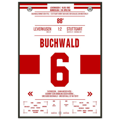 3c6a5e9d-33cf-45b6-99d3-f7c94cfcb353