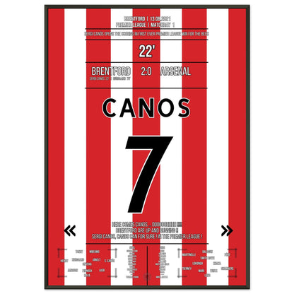 3cbf4a13-a8d0-40c7-935a-47fae2749e29