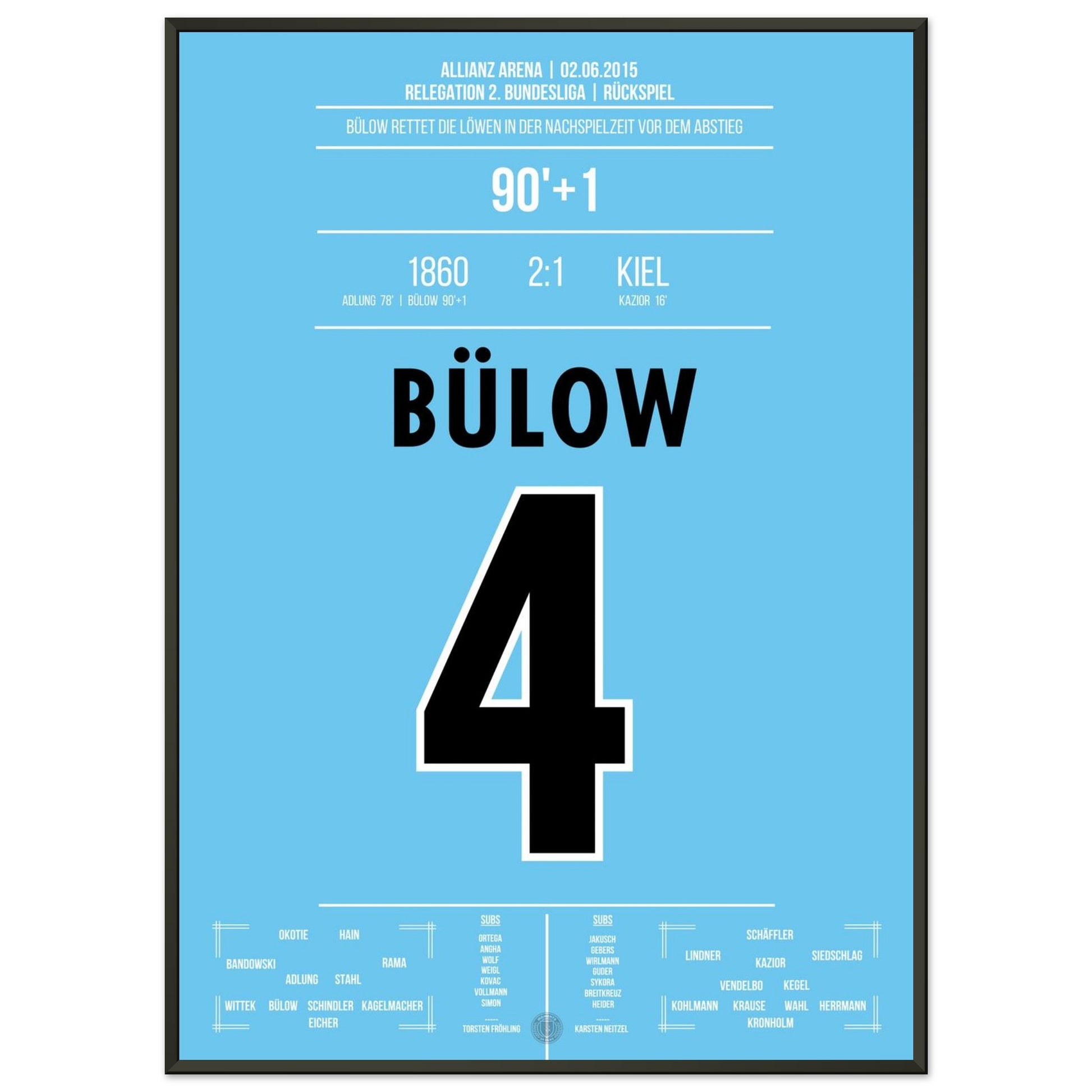 3cce2d09-52c6-462b-a0f9-ecd79b6d6a44