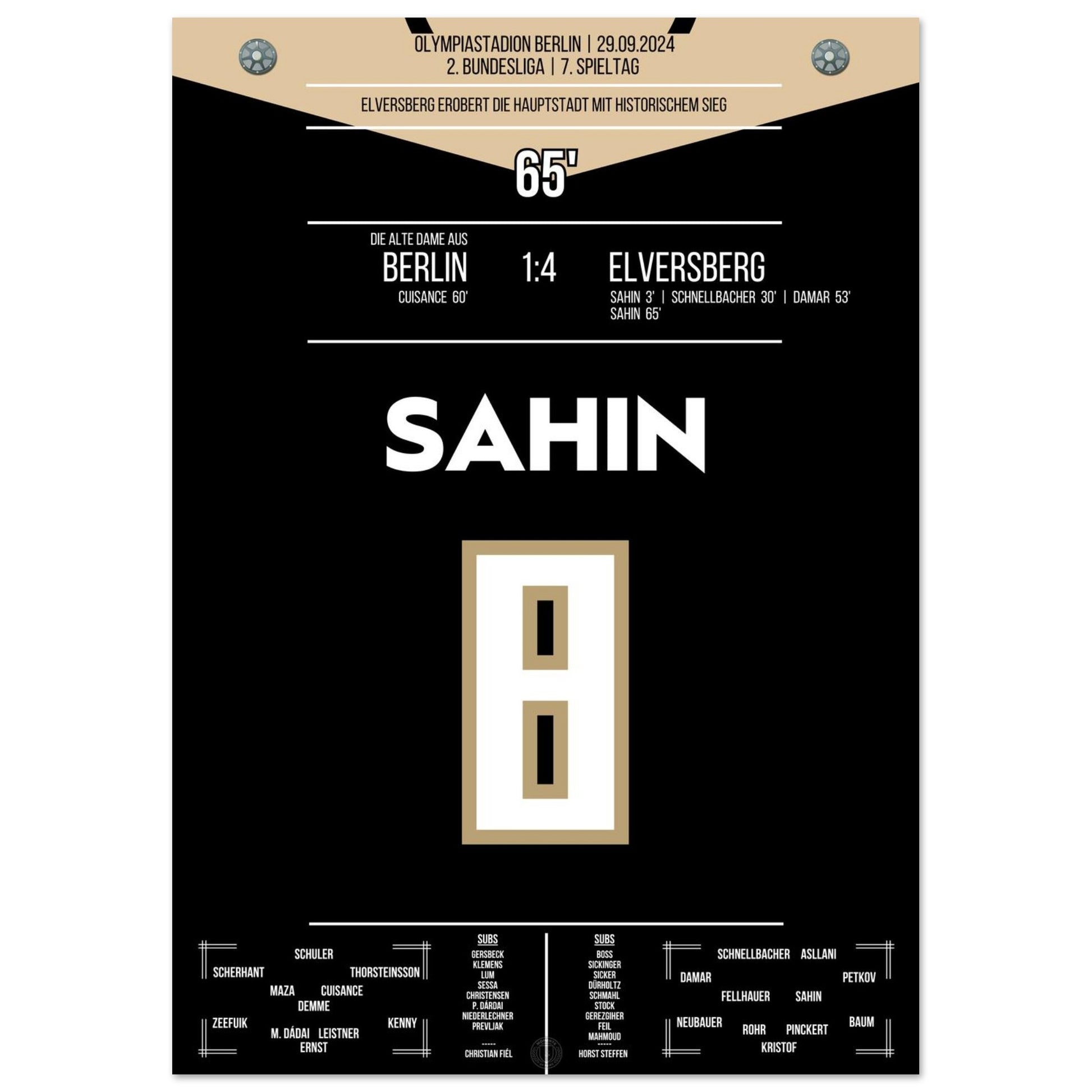 3ce34f7a-db98-479e-8c42-94e68a9d0434