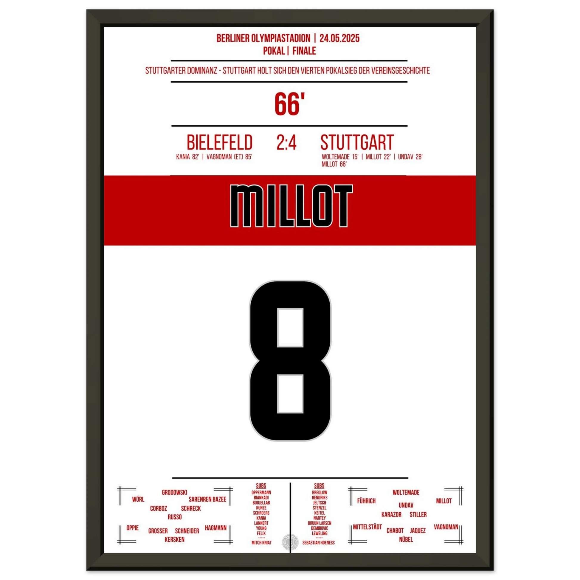 3ce79739-969b-4983-8fdd-95b18a819979