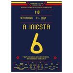 3d33a9dd-ebe6-43e3-a362-00525f2ca359