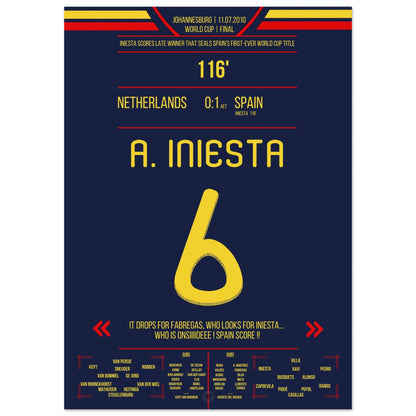 3d33a9dd-ebe6-43e3-a362-00525f2ca359