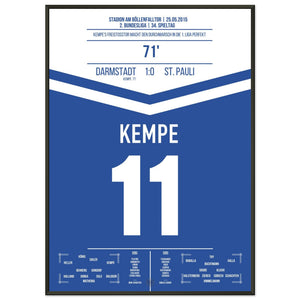 3d4c64f9-eab5-45dd-9999-d7db19d868dd