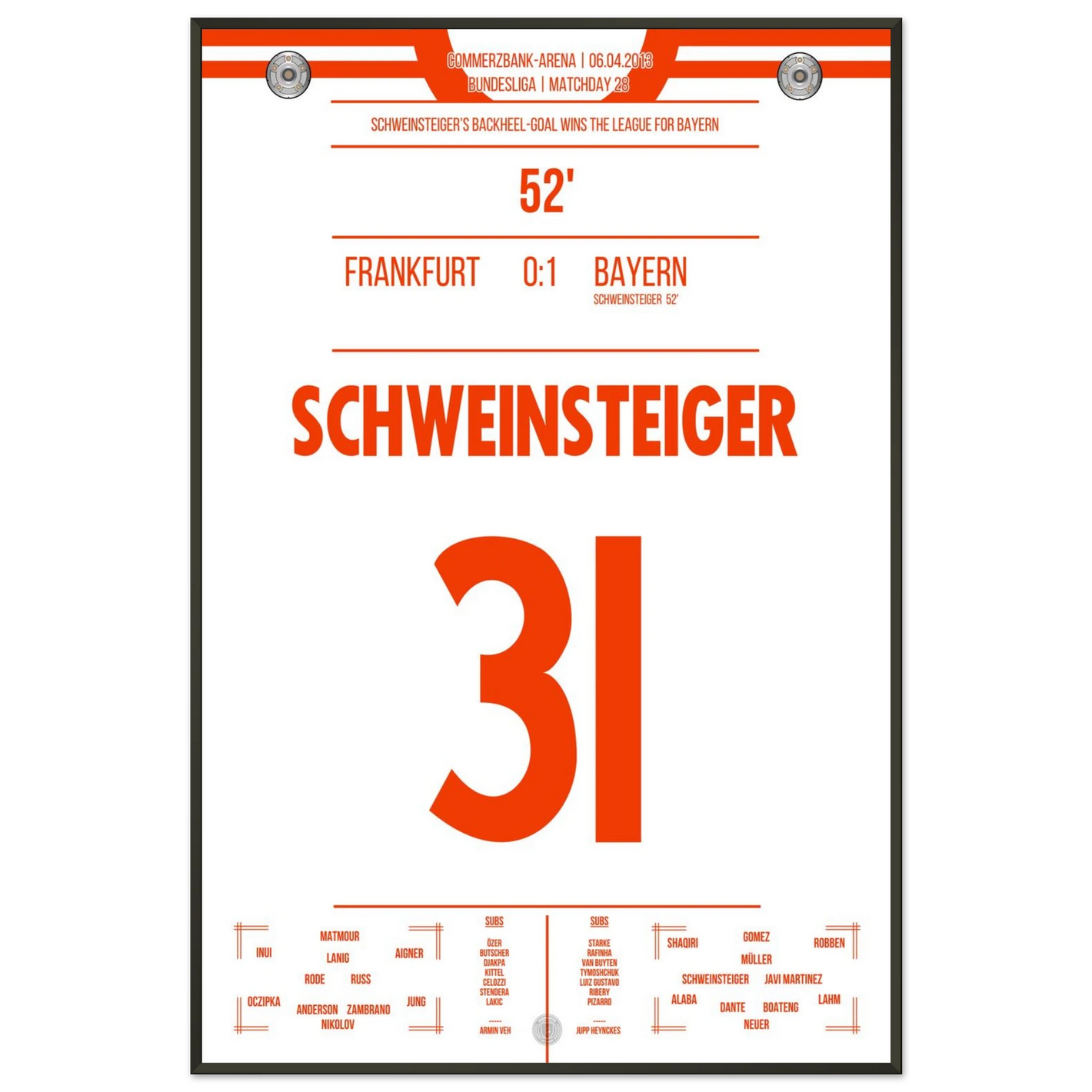 3d5ab229-7498-48b9-9f7a-3b87e2677e84