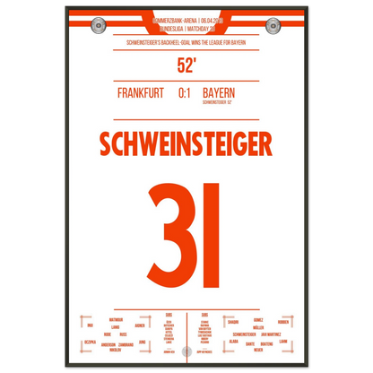 3d5ab229-7498-48b9-9f7a-3b87e2677e84