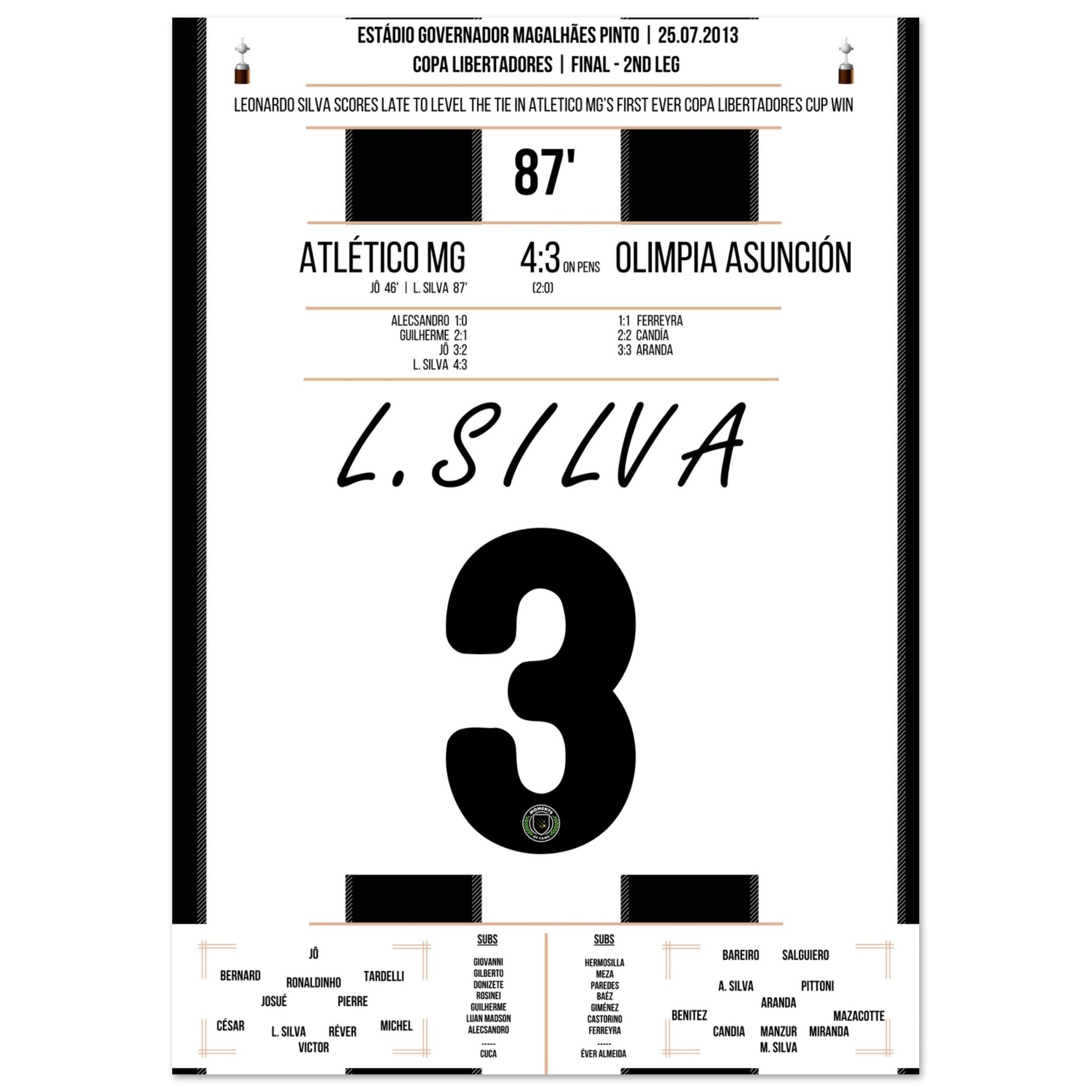 3d6188eb-0340-4a1d-9e4e-0fd9e3ef0f25