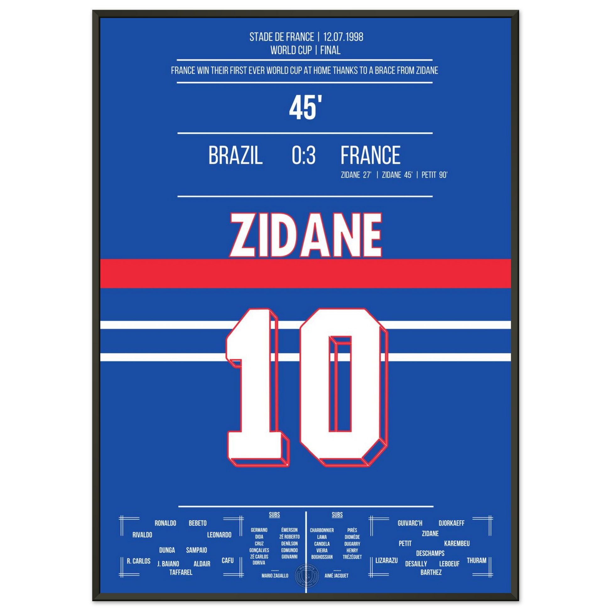 3e0af3d6-ebde-4918-be2b-97a455bb337b