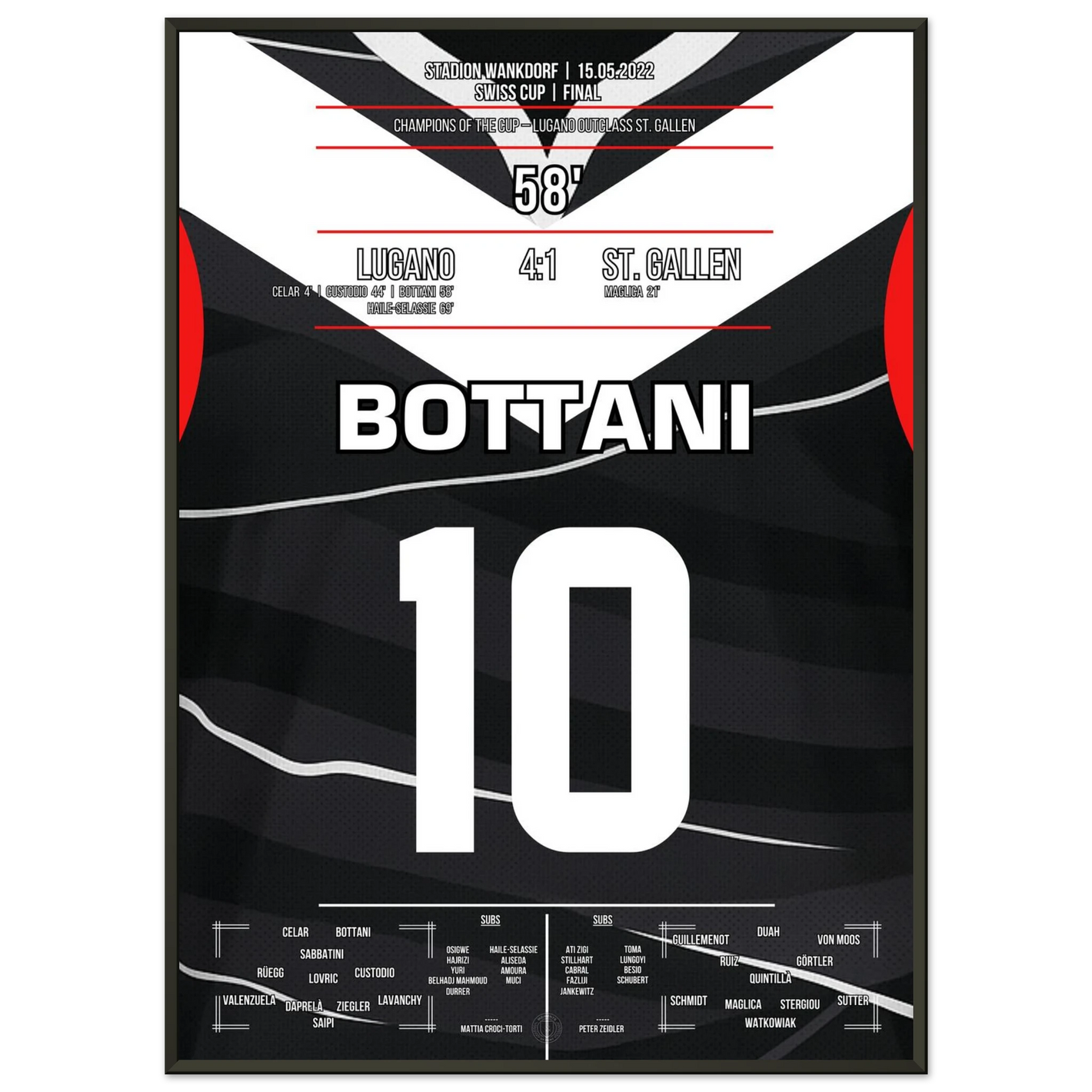 3e269fcd-ad9b-458c-af94-8e125f1a606d