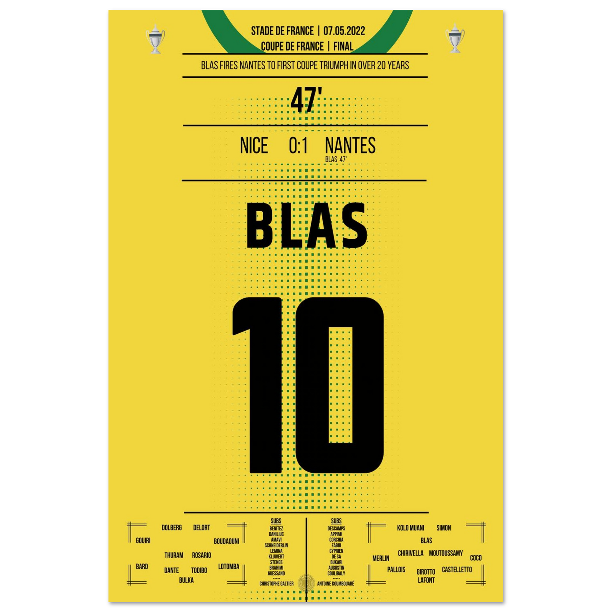 3e26aa1e-d0e0-4ab6-b499-c0808b247766