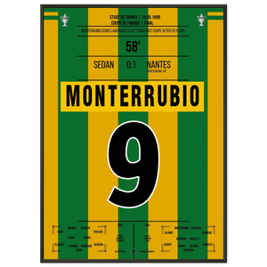 3e5c3d8d-7e80-49c2-b9cb-50edd5d51106