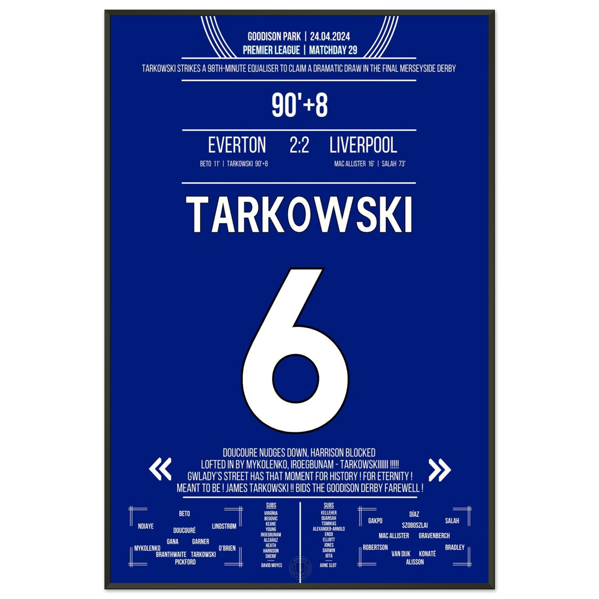 3e634460-e5f4-4cb2-aaf9-0bb015af0201