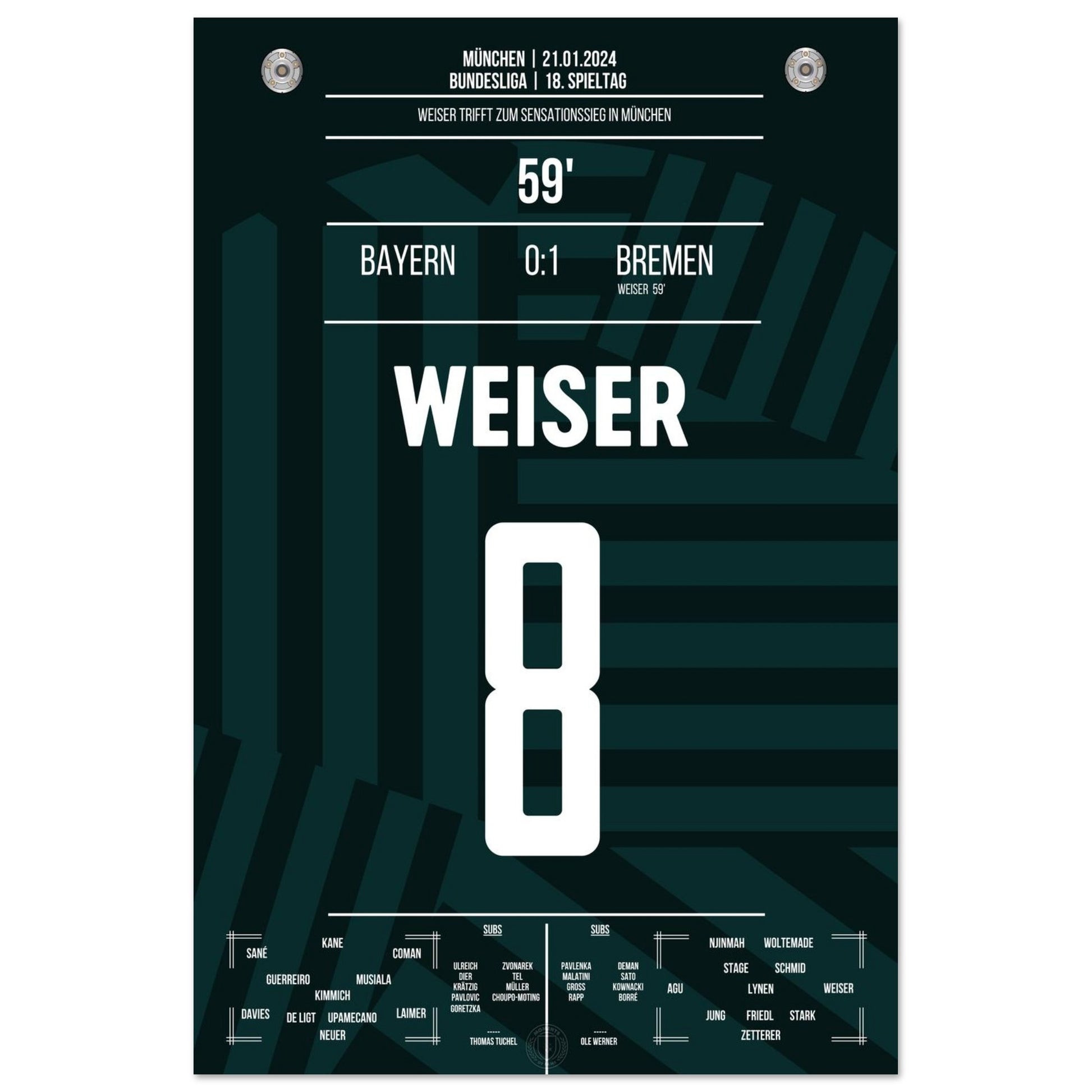 3e744f85-83c8-404c-ad25-f18916fe366d