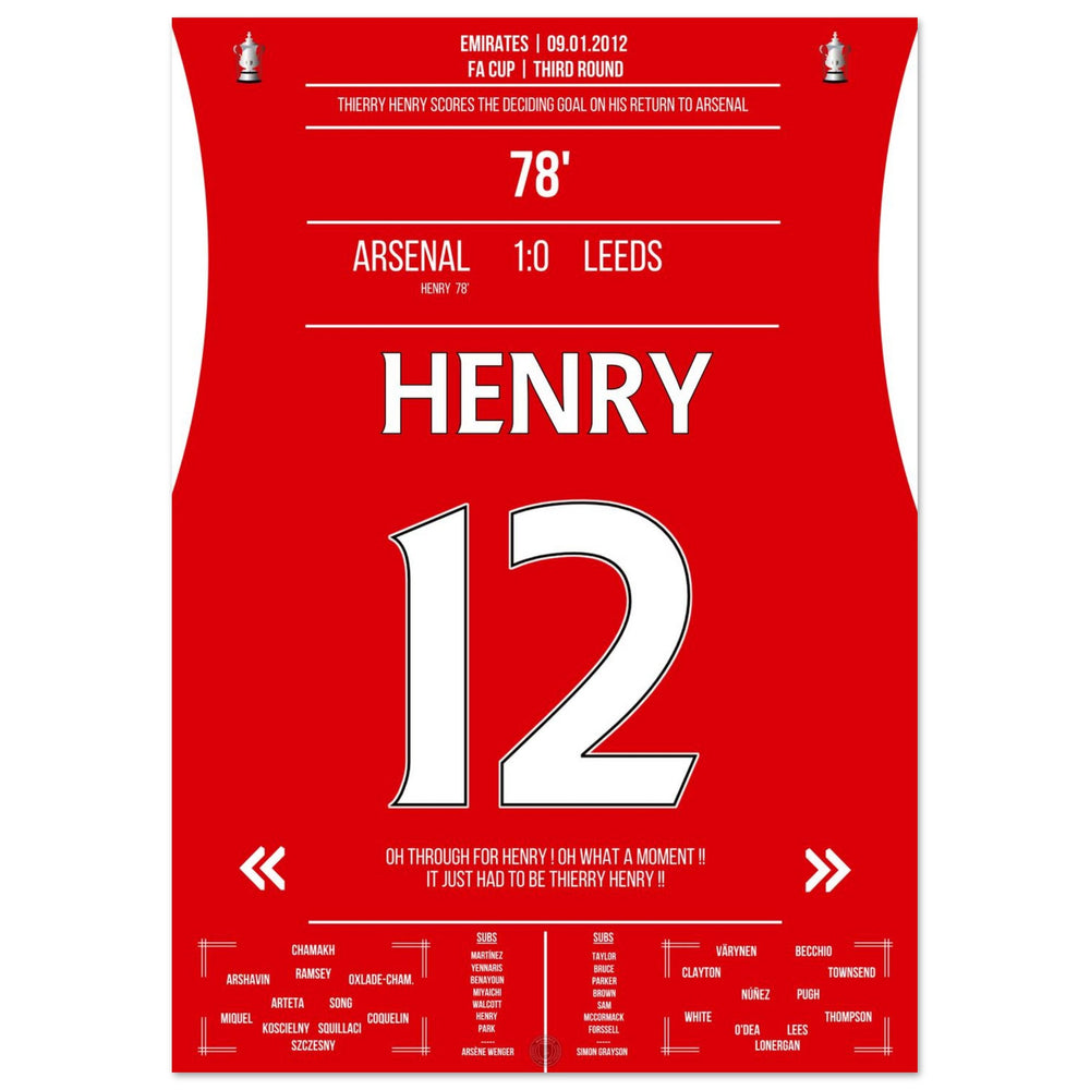 3ea40ffd-6fc8-48fa-8950-98d8afc62050