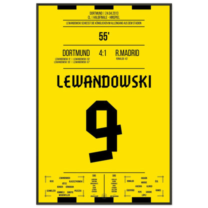 3edd42eb-47e4-4dca-a0a9-a9e2d590fbfe